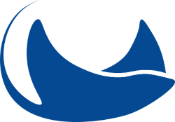 KXP logo